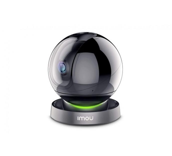 Dahua cam ra wi fi int rieur imou ranger pro 1080p ir 10m 3 6mm 523342