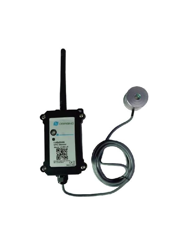 Dragino UV254-LB_0