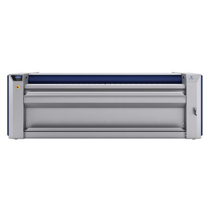 Ic64825r - Sécheuse-repasseuse Electrolux - Cylindre 2500 mm - Ergonomie et technologie avancées_0