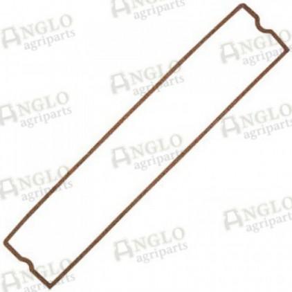 Joint de couvercle de culbuteur - Massey Ferguson 4260, 4270 - Référence : PTA-A40612_0