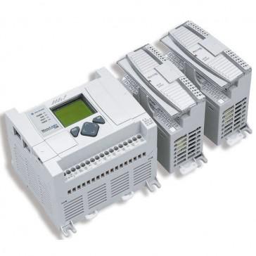 Micro-automate ML1100 - Câble de communication RS485 30 cm 1763-NC01 - Rockwell Automation_0