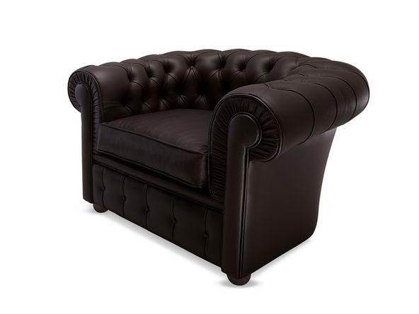 Fauteuil vintage_0