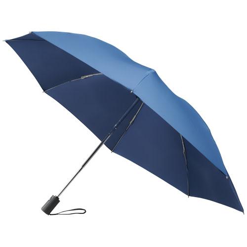 Parapluie pliable et réversible à ouverture automatique 23