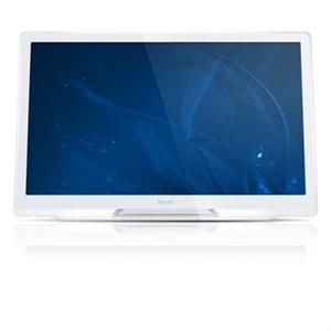 PHILIPS 32PDL7906H TV LCD LED 32 POUCES DESIGN LINE