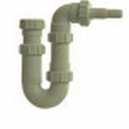 Siphon pour chaudière en surpression - Accessoires pour chaudières_0