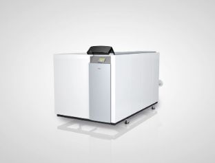 Trigon® XXL - Chaudières à gaz sol condensation ELCO - Puissance 650 à 2000 kW avec brûleur prémélange intégré_0