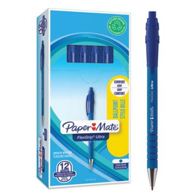 Ornamento Acrilico Per Insegnanti - Regalo Fine Anno O Natale, Cuore 10x10 Cm - Foto 10