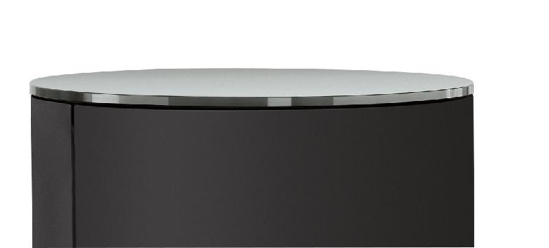 Arena plus 7kw - dessus verre_0
