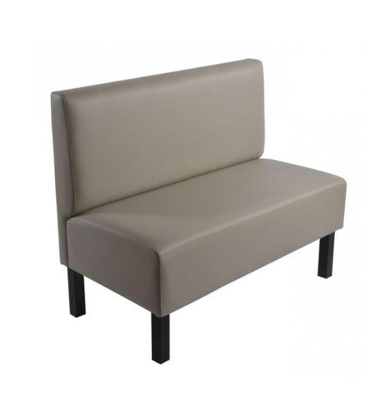 Banquettes intérieures - banquette standard - am_0