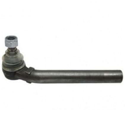 Biellette de direction - référence : pta-a53453 - compatible avec Steyr 9105, 9115, 9125, 9145_0