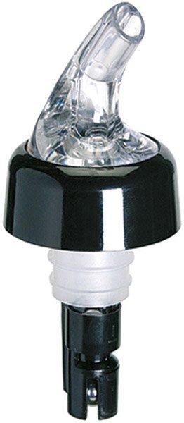 BOUCHON VERSEUR APS PC 2 CL - 2 PIÈCES