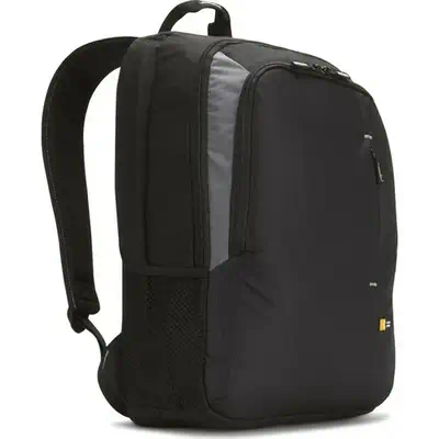 Case Logic VNB-217 Black 43,2 cm (17