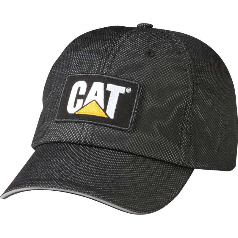 Caterpillar coquée best sale