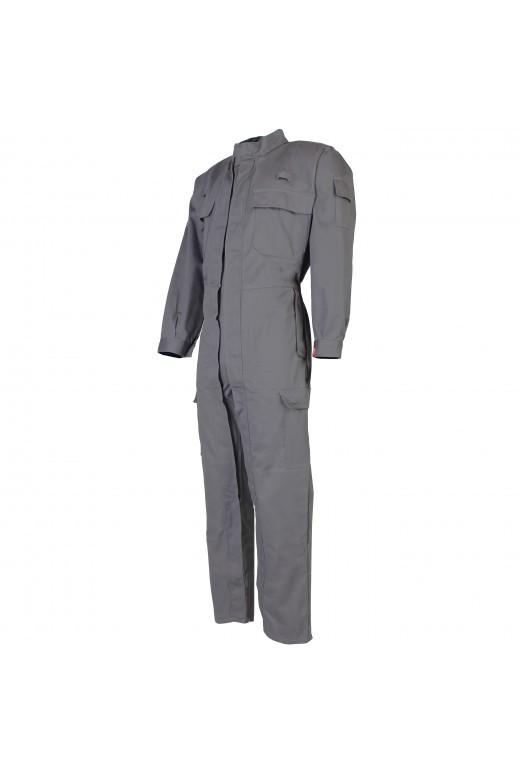 Combinaisons speed atex - SPDATXAEGRA-DM05_0