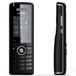COMBINÉ SUPPLÉMENTAIRE SNOM M65