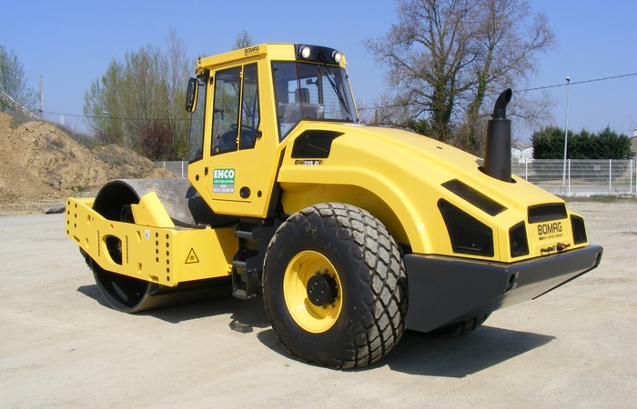 Compacteurs monocylindre bomag bw219 d4_0