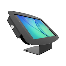 COMPULOCKS SPACE 360 - KIT DE MONTAGE - POUR TABLETTE