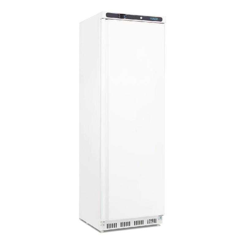 CONGÉLATEUR DE STOCKAGE POLAR 365L