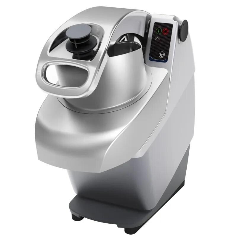 Electrolux Professional Electrolux TRS Coupe-Légumes Inox 370W 1 Vitesse - 600465_0