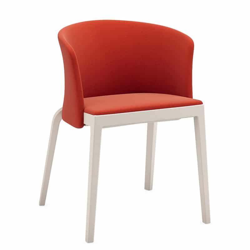 Fauteuils Bi Full-back_0