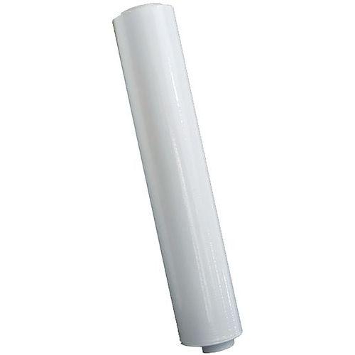 FILM ECOWRAPP EXTRA 450 MM X 270 M BLANC - BBA EMBALLAGES