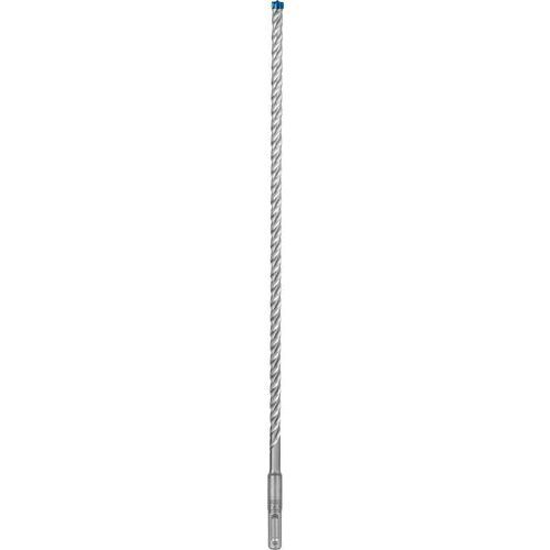 BOSCH 5 FORÊT BÉTON SDS PLUS 7X EXPERT - BOSCH