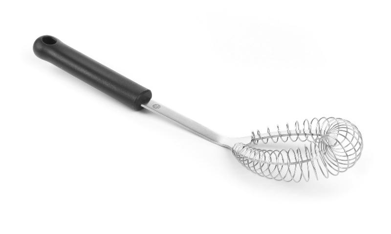 Fouet plat - 856109 - 160 mm_0