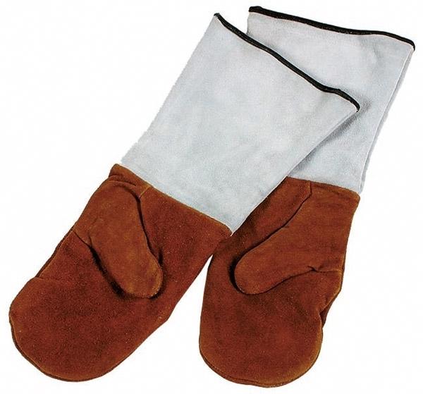 GANTS DE CUISSON APS LONGUEUR 45 CM