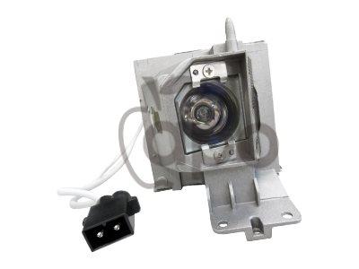 GO LAMPS LAMPE DE PROJECTEUR