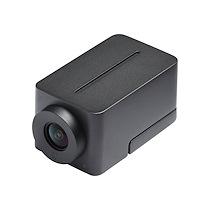 HUDDLY IQ WITH MIC - CAMÉRA POUR CONFÉRENCE