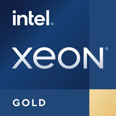 Intel Xeon Gold 6326 processeur 2,9 GHz 24 Mo Plateau_0