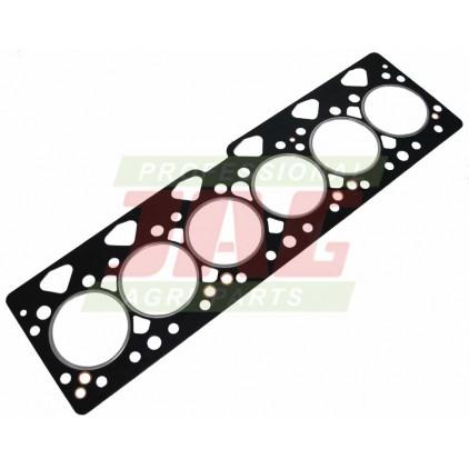 Joint de tête - réf : PT-73-56-O - JAG99-0077 - 171-11 John Deere (JD)_0