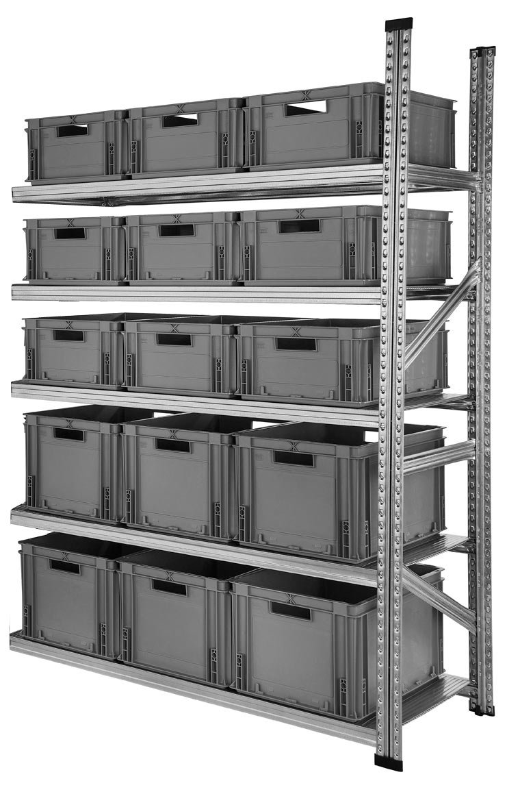 KIT SUIVANT GALVA CAISSE 6
