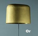Lampadaire design ola - karboxx -_0
