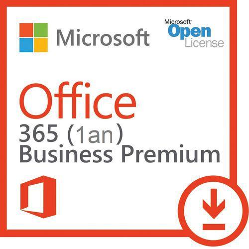 licence xmind pro licence xmind pro