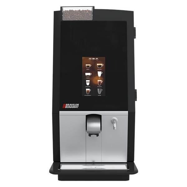 MACHINE À CAFÉ ESPRECIOUS 11, 12 OU 22