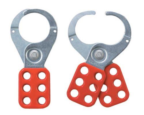 MACHOIRE DE SECURITE DIAM 25MM - SIBSFE420