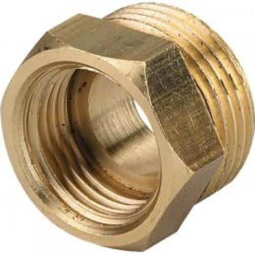 MAMELON LAITON MF MÂLE 40/49 RÉDUIT FEMELLE 33/42 BRUT BRICOZOR