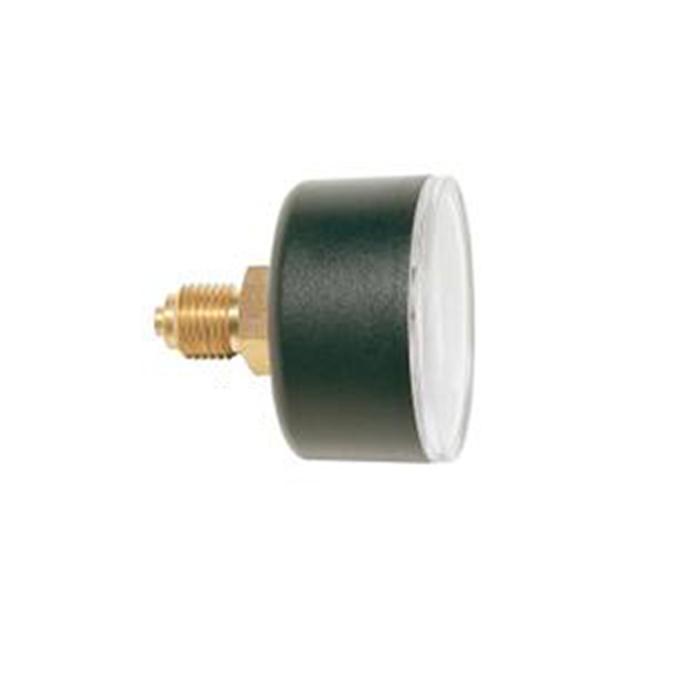 Manomètre boitier abs axial NUAIR - 11584285_0