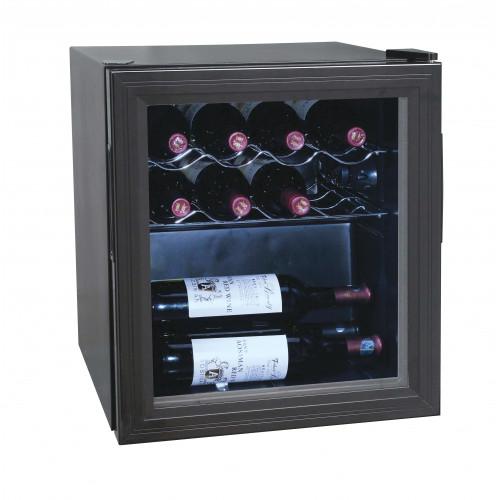 MINI CAVE À VIN POLAR - 46 L