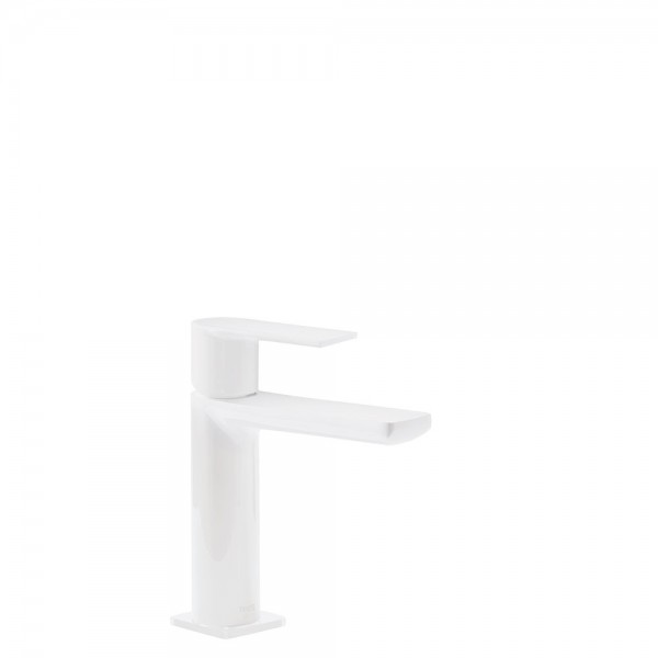 MITIGEUR LAVABO - TRES 20010301BM