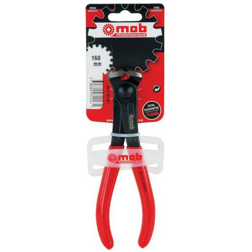 MOB 1 PINCE COUPANTE FRONTALE - MOB