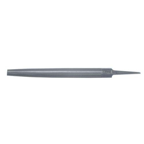 MOB 12 LIME DEMI-RONDE MI-DOUCE SANS MANCHE - MOB
