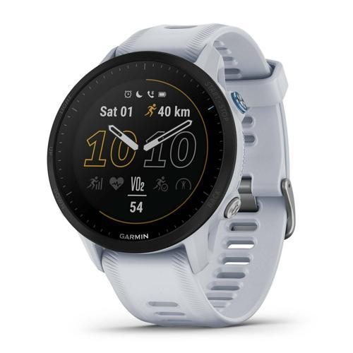 MONTRE CONNECTÉE DE SPORT - GARMIN- FORERUNNER® 955