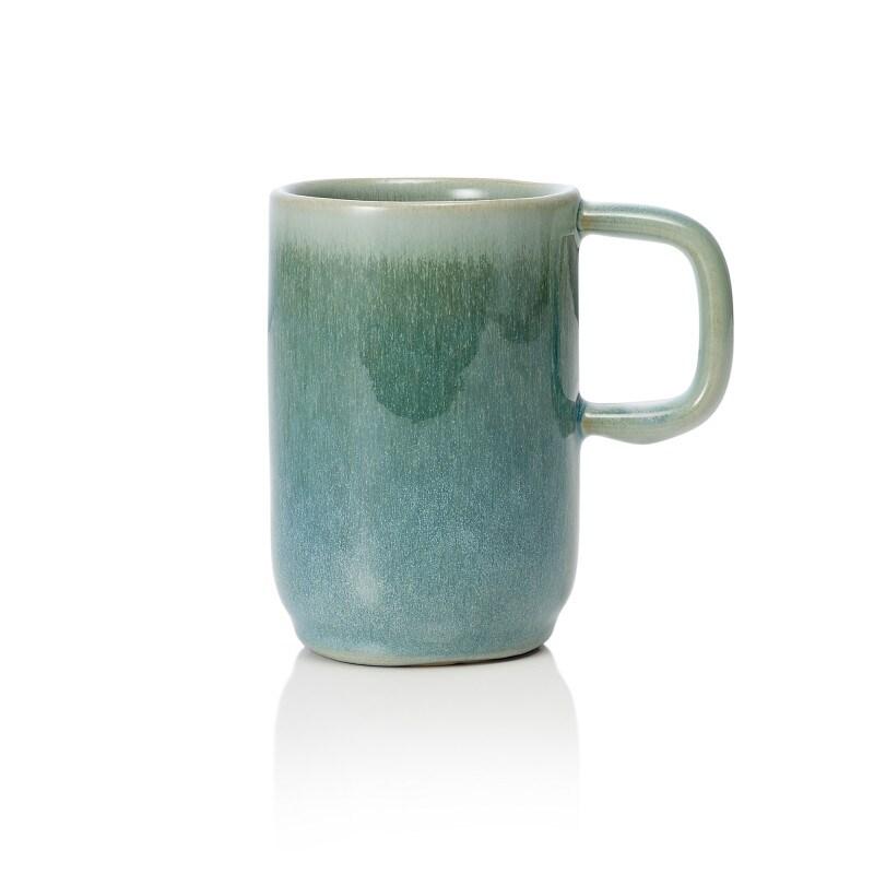 Mug 300 ml myrtle green ROCKZZERO - Was Germany - 4044925064903_0
