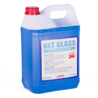 Nettoyant net glass_0