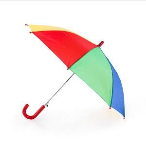 Parapluie - espinete référence: ix109744_0