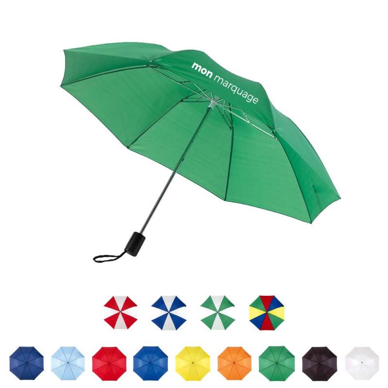 Parapluie pliable Regular - Parapluies pliables_0