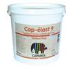 Peinture sans solvants - Cap Elast 9 Granite - 15L - Revêtement souple semi-épais à base de résines acryliques_0