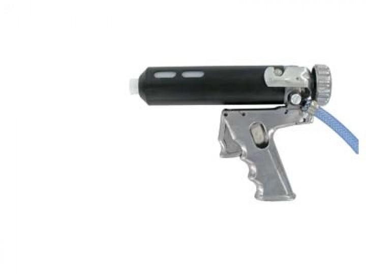 Pistolet pneumatique g85-60_0